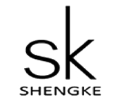 Shengke Coupons