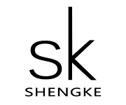 Shengke Coupons
