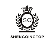 Shengqingtop Coupons
