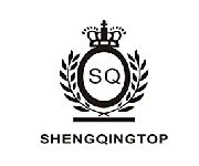 Shengqingtop Coupons Shengqingtop Coupons