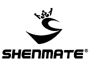 Shenmate Coupons