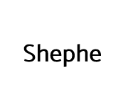 Shephe Coupons