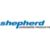 Shepherd hardware Coupons Shepherd hardware Coupons