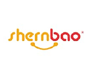 Shernbao Coupons Shernbao Coupons