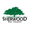 Sherwood Pet Healt Coupons