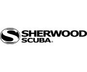 Sherwood Scuba Coupons