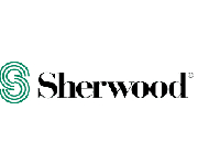 Sherwood Coupons