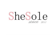 Shesole Coupons Shesole Coupons