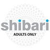 Shibari Coupons