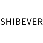 Shibever Coupons Shibever Coupons