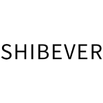 Shibever Coupons