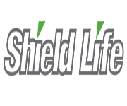 Shield Life Coupons
