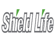 Shield Life Coupons Shield Life Coupons