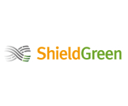 Shieldgreen Coupons