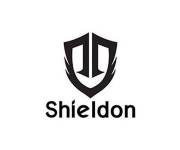 Shieldon Case Coupons