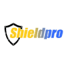 Shieldpro Coupons