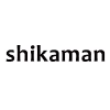 Shikaman Coupons