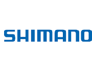 Shimano Coupons