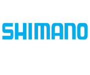 Shimano Coupons