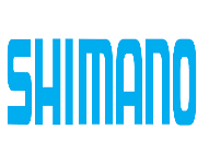 Shimano Coupons