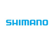 Shimano Coupons