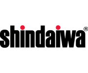 Shindaiwa Coupons