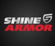 Shine Armor Coupons