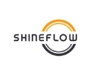 Shineflow Coupons