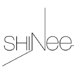 Shinekee Coupons Shinekee Coupons