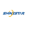 Shinestar