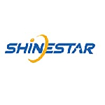 Shinestar Coupons Shinestar Coupons