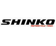 Shinkotires Coupons