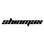 Shinmax Helmet