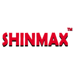 Shinmax Coupons
