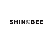 Shinobee Coupons