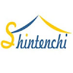 Shintenchi Coupons