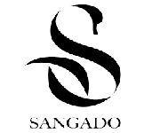 Sangado Coupons