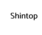 Shintop Coupons