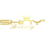 Shinybeauty Coupons