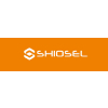 Shiosel Coupons Shiosel Coupons
