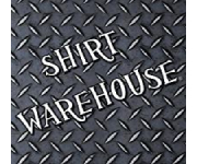 Shirt Warehouse Coupons Shirt Warehouse Coupons