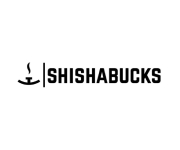 Shishabucks Coupons Shishabucks Coupons