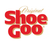 Shoe Goo Coupons