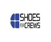 Shoes For Crews Coupons