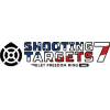 Shootingtargets7 Coupons