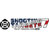 Shootingtargets7 Coupons Shootingtargets7 Coupons