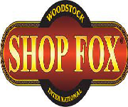 Shop Fox Coupons