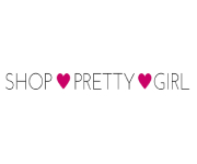 Shop Pretty Girl Coupons Shop Pretty Girl Coupons