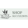Shop Succulents Coupons