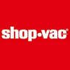 Shop-vac Coupons